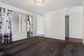 Property photo of 37 Urquhart Court Canning Vale WA 6155