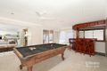 Property photo of 80 Thiess Drive Albany Creek QLD 4035