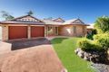 Property photo of 80 Thiess Drive Albany Creek QLD 4035