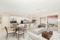 Property photo of 80 Thiess Drive Albany Creek QLD 4035
