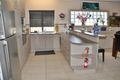 Property photo of 20 Malen Avenue Victor Harbor SA 5211