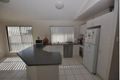 Property photo of 9 Chams Street Marsden QLD 4132