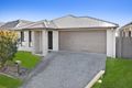 Property photo of 76 Killara Boulevard Logan Reserve QLD 4133