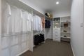 Property photo of 18 Skye Court Kangaroo Flat VIC 3555