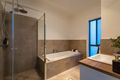 Property photo of 18 Skye Court Kangaroo Flat VIC 3555