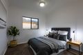 Property photo of 18 Skye Court Kangaroo Flat VIC 3555