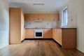 Property photo of 7 Jeffrey Avenue Greystanes NSW 2145