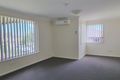 Property photo of 7 Jeffrey Avenue Greystanes NSW 2145
