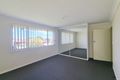 Property photo of 7 Jeffrey Avenue Greystanes NSW 2145