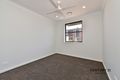 Property photo of 4/1 Avena Path Waratah West NSW 2298