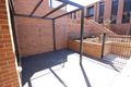 Property photo of 4/1 Avena Path Waratah West NSW 2298