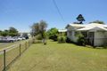 Property photo of 46 William Street Beaudesert QLD 4285