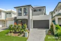 Property photo of 27 Sierra Drive Spring Mountain QLD 4300