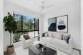 Property photo of 27 Sierra Drive Spring Mountain QLD 4300