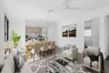 Property photo of 27 Sierra Drive Spring Mountain QLD 4300