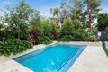 Property photo of LOT 1/35 Acanthus Avenue Burleigh Heads QLD 4220