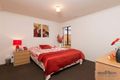 Property photo of 116 Sabel Drive Cranbourne North VIC 3977