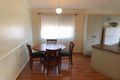 Property photo of 92/8 Homestead Street Salamander Bay NSW 2317
