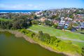 Property photo of 24 Stewart Avenue Curl Curl NSW 2096