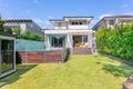 Property photo of 24 Stewart Avenue Curl Curl NSW 2096