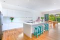 Property photo of 24 Stewart Avenue Curl Curl NSW 2096