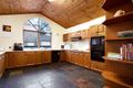 Property photo of 7 Candlebark Close Diamond Creek VIC 3089