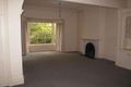 Property photo of 2/46 George Street East Melbourne VIC 3002
