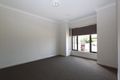 Property photo of 5 Cameron Street Sunshine VIC 3020