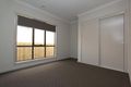 Property photo of 5 Cameron Street Sunshine VIC 3020