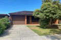 Property photo of 2/8 Sheringham Drive Werribee VIC 3030