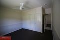 Property photo of 5 Stieler Drive Plainland QLD 4341
