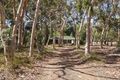 Property photo of 5560 Great Eastern Highway Mundaring WA 6073