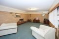 Property photo of 5560 Great Eastern Highway Mundaring WA 6073