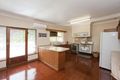 Property photo of 5560 Great Eastern Highway Mundaring WA 6073