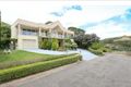 Property photo of 64 Wyatt Road Burnside SA 5066