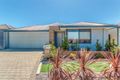 Property photo of 20 Hobson Loop Piara Waters WA 6112
