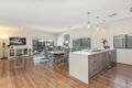 Property photo of 20 Hobson Loop Piara Waters WA 6112
