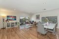 Property photo of 20 Hobson Loop Piara Waters WA 6112