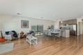 Property photo of 20 Hobson Loop Piara Waters WA 6112