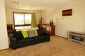 Property photo of 9 Barwon Court Shepparton VIC 3630