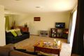Property photo of 9 Barwon Court Shepparton VIC 3630