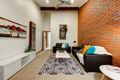 Property photo of 1/48 Rellum Road Greenacres SA 5086