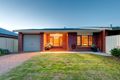 Property photo of 1/48 Rellum Road Greenacres SA 5086