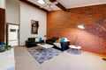 Property photo of 1/48 Rellum Road Greenacres SA 5086