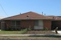 Property photo of 1/58 Everingham Road Altona Meadows VIC 3028