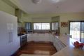 Property photo of 116 Emu Drive Woombah NSW 2469