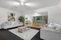 Property photo of 443 Percy Street East Albury NSW 2640