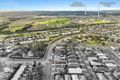 Property photo of 1 Flinders Park Drive Officer VIC 3809