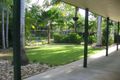 Property photo of 17 Wandie Crescent Anula NT 0812