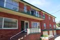 Property photo of 1/54 Ewos Parade Cronulla NSW 2230